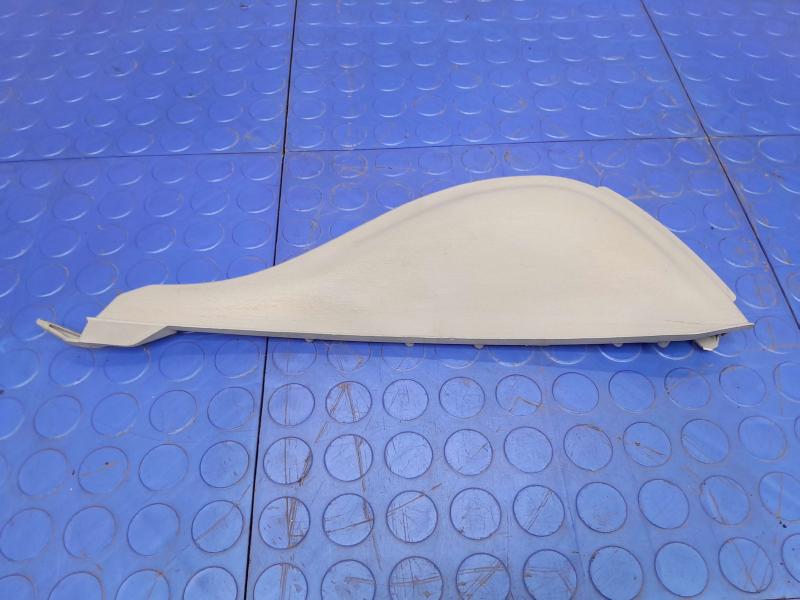 2011 Toyota Prius Misc Ebay Parts
