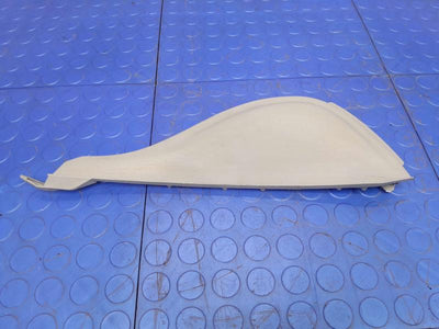 2011 Toyota Prius Misc Ebay Parts