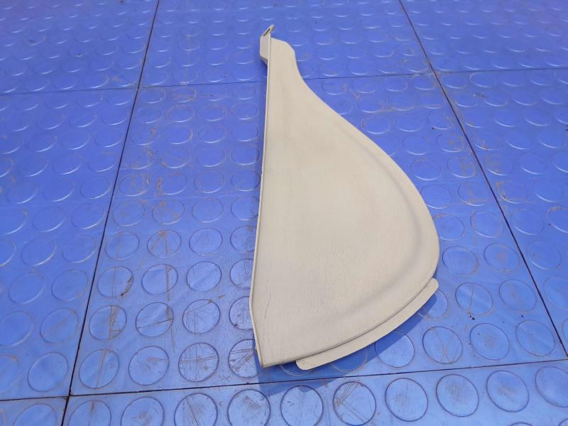 2011 Toyota Prius Misc Ebay Parts