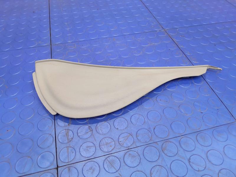 2011 Toyota Prius Misc Ebay Parts