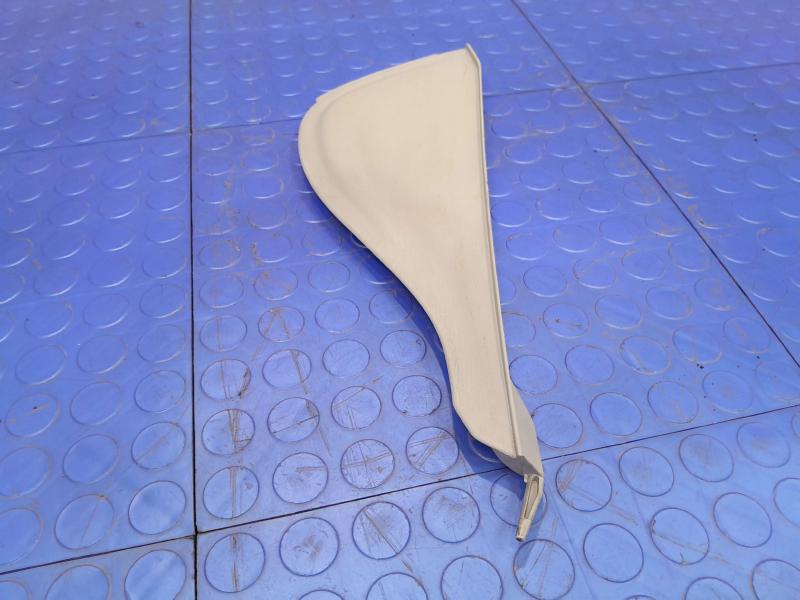 2011 Toyota Prius Misc Ebay Parts