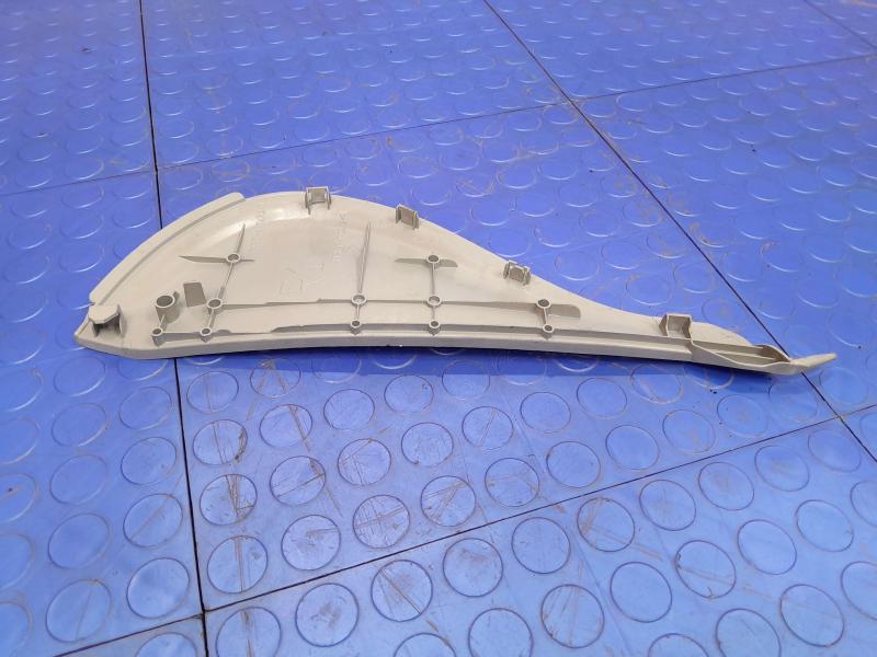 2011 Toyota Prius Misc Ebay Parts
