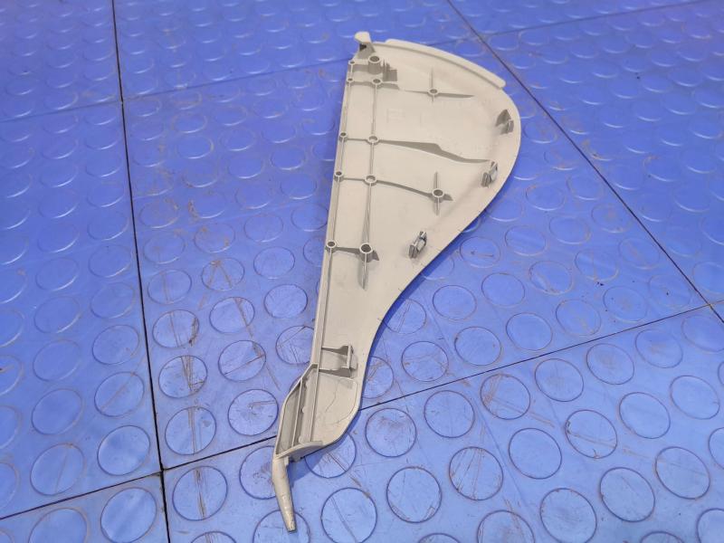 2011 Toyota Prius Misc Ebay Parts