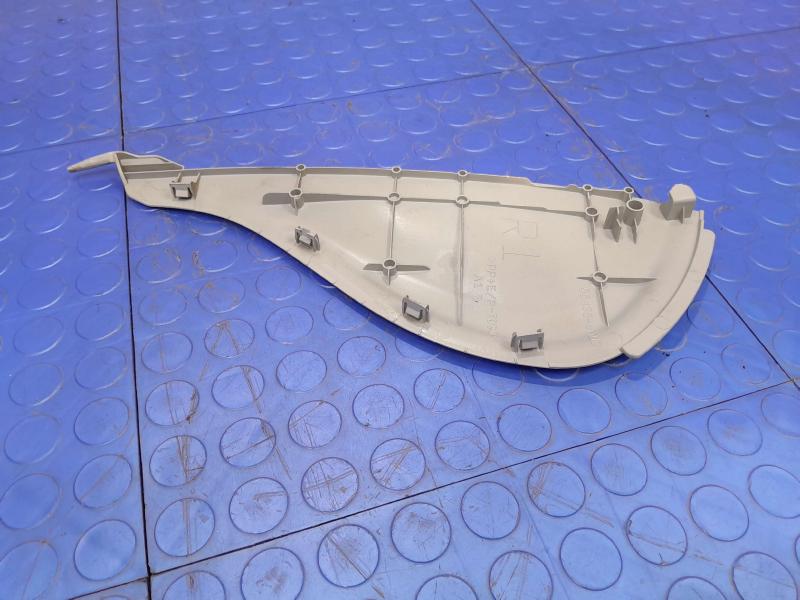 2011 Toyota Prius Misc Ebay Parts