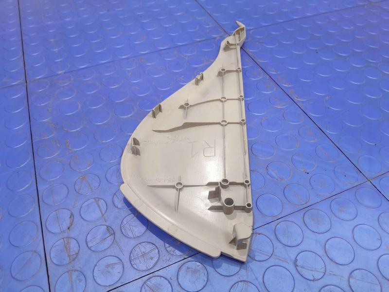 2011 Toyota Prius Misc Ebay Parts