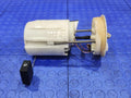 2009 Honda Accord Fuel Pump