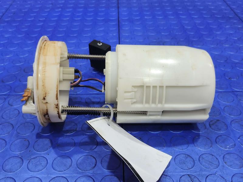 2009 Honda Accord Fuel Pump