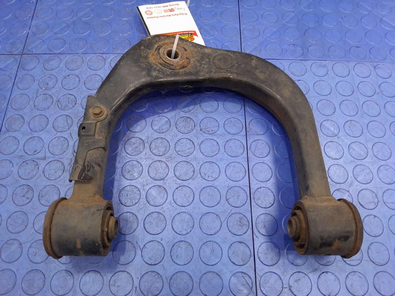 2003 Toyota Tundra Upper Control Arm Front