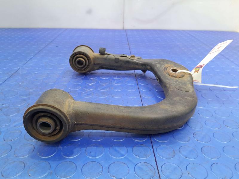 2003 Toyota Tundra Upper Control Arm Front