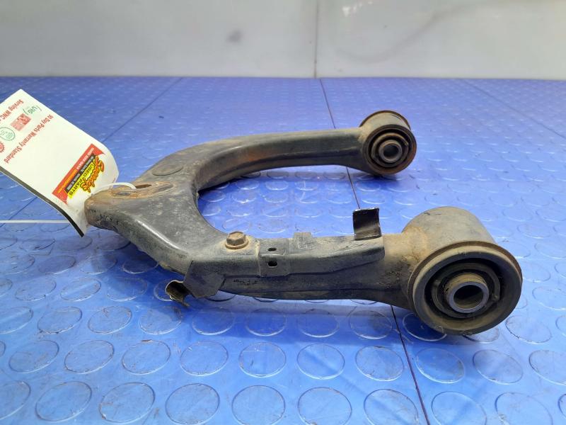 2003 Toyota Tundra Upper Control Arm Front