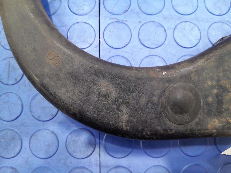 2003 Toyota Tundra Upper Control Arm Front