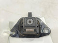 2009 - 2013 Toyota Highlander Backup Camera Assembly OEM 867900E020
