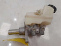 2020 - 2022 Ford Escape Brake Master Cylinder Assembly OEM KTJX612004ANC