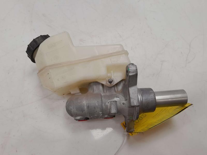 2020 - 2022 Ford Escape Brake Master Cylinder Assembly OEM KTJX612004ANC