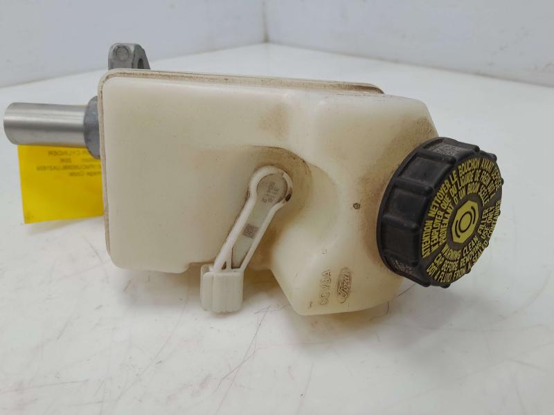 2020 - 2022 Ford Escape Brake Master Cylinder Assembly OEM KTJX612004ANC