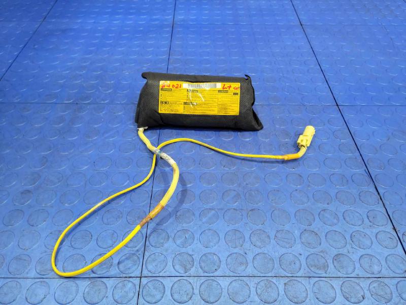 2003-2004 Toyota 4Runner Passenger Front Seat Air Bag Right Side OEM 7391058010