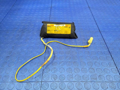 2003-2004 Toyota 4Runner Passenger Front Seat Air Bag Right Side OEM 7391058010