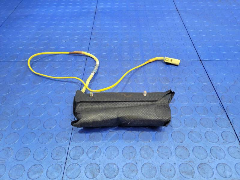 2003-2004 Toyota 4Runner Passenger Front Seat Air Bag Right Side OEM 7391058010