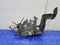 2011-2017 Infiniti QX56 QX80 Hood Lock Latch Assembly Genuine OEM 656011LA0A