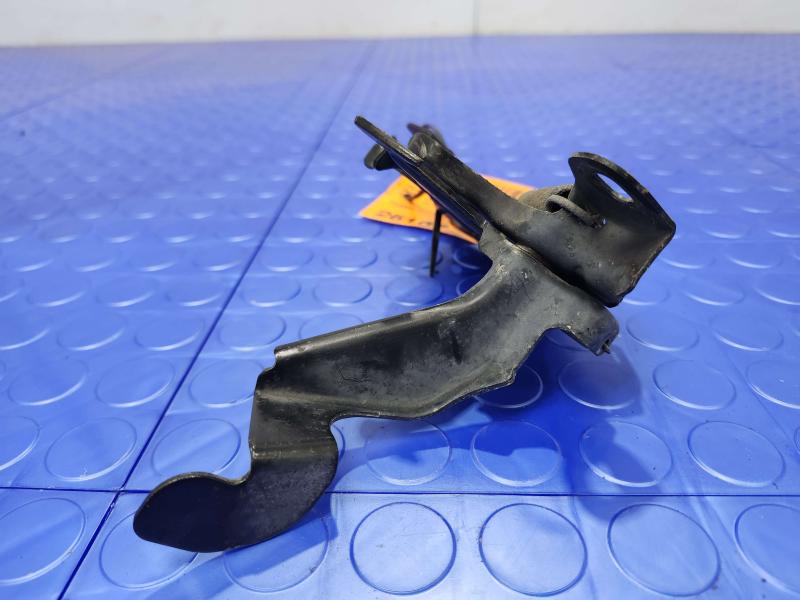 2011-2017 Infiniti QX56 QX80 Hood Lock Latch Assembly Genuine OEM 656011LA0A