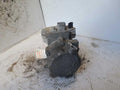 2012 Toyota Camry A/C Air Compressor