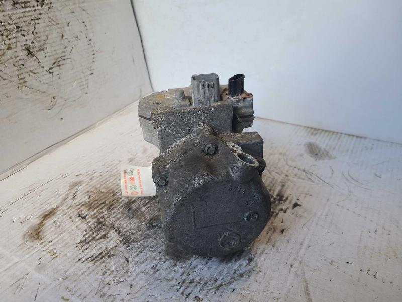 2012 Toyota Camry A/C Air Compressor