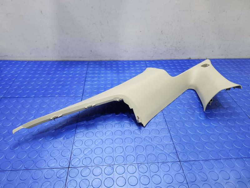 2022 Honda Accord Misc Ebay Parts