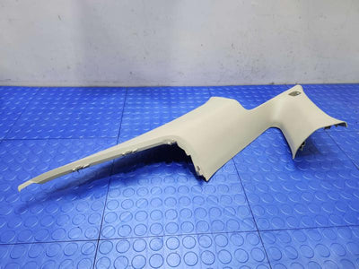 2022 Honda Accord Misc Ebay Parts