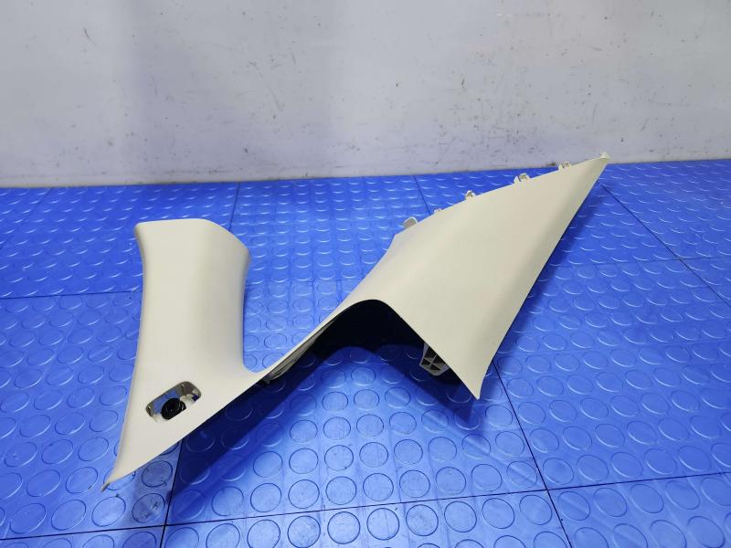 2022 Honda Accord Misc Ebay Parts