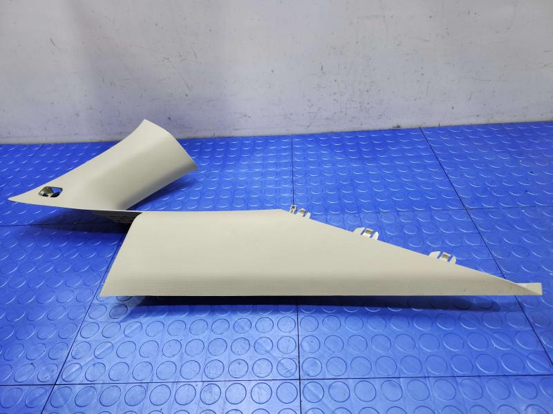 2022 Honda Accord Misc Ebay Parts