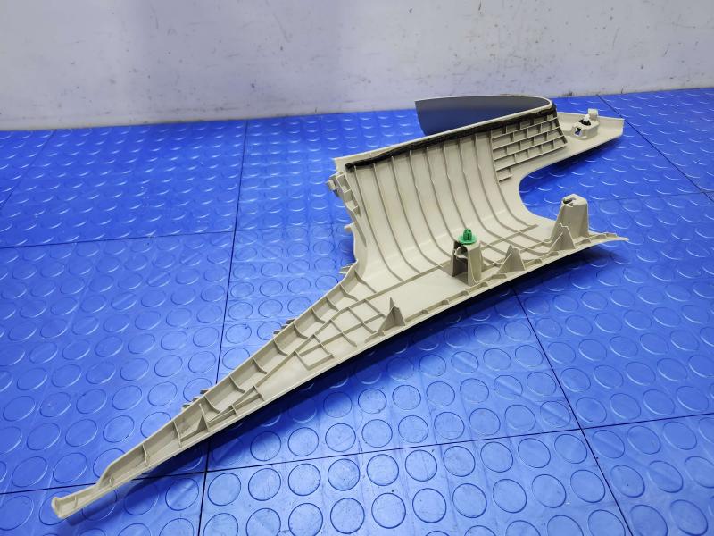 2022 Honda Accord Misc Ebay Parts