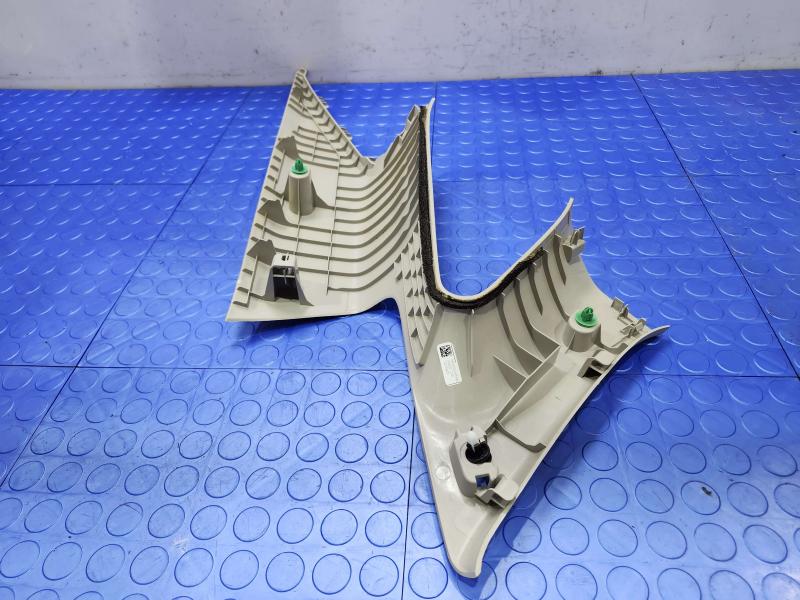 2022 Honda Accord Misc Ebay Parts