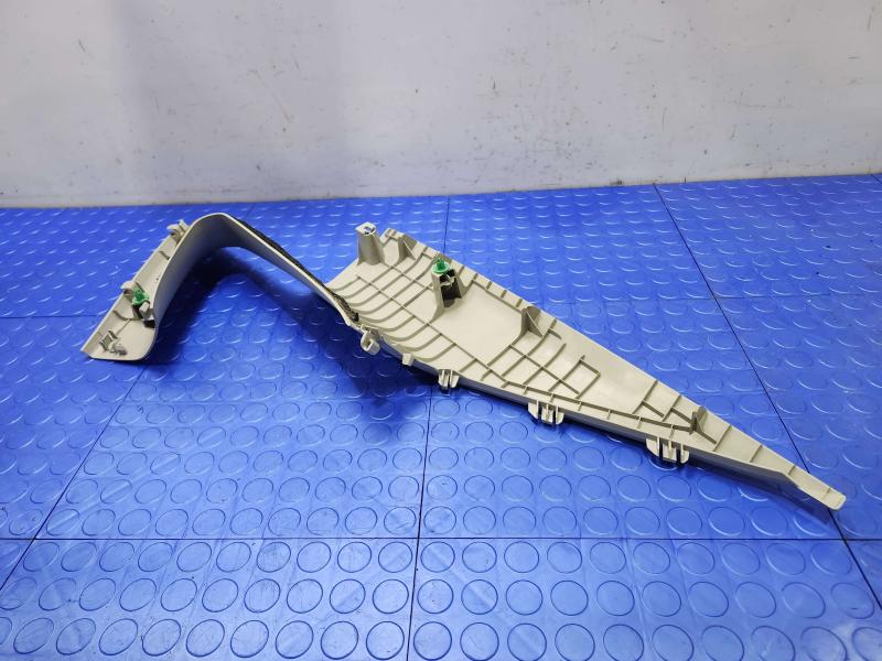 2022 Honda Accord Misc Ebay Parts