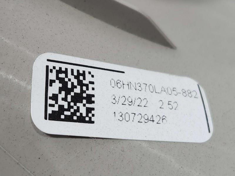 2022 Honda Accord Misc Ebay Parts