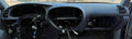 2001 Toyota Tundra Dash Panel