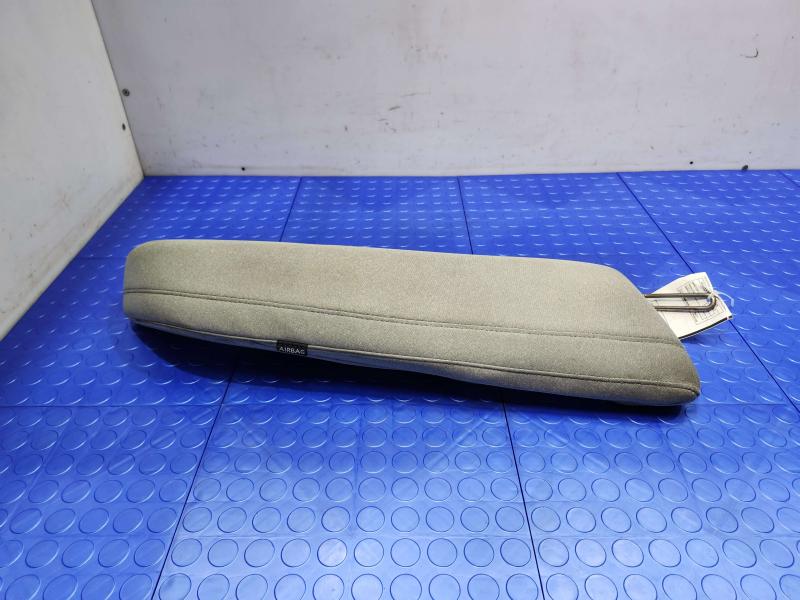 2021 Hyundai Sonata Air Bag