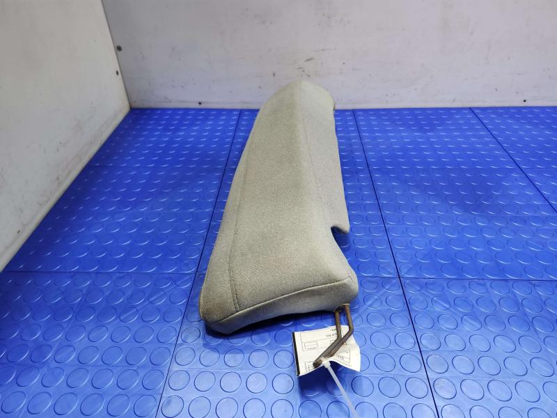 2021 Hyundai Sonata Air Bag