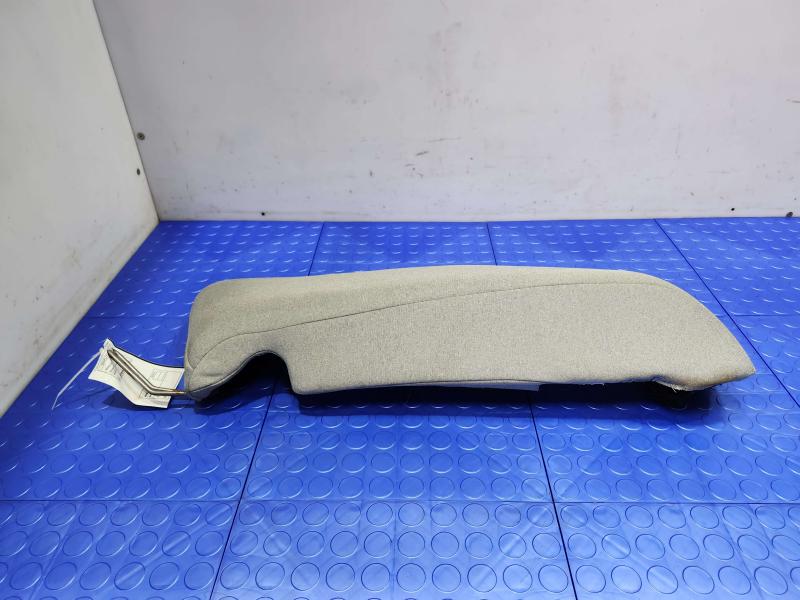 2021 Hyundai Sonata Air Bag