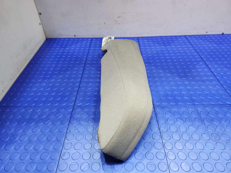 2021 Hyundai Sonata Air Bag