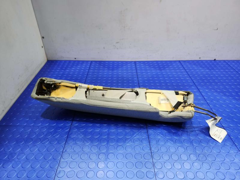 2021 Hyundai Sonata Air Bag