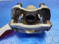 2021 Nissan Versa Caliper