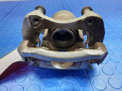 2021 Nissan Versa Caliper