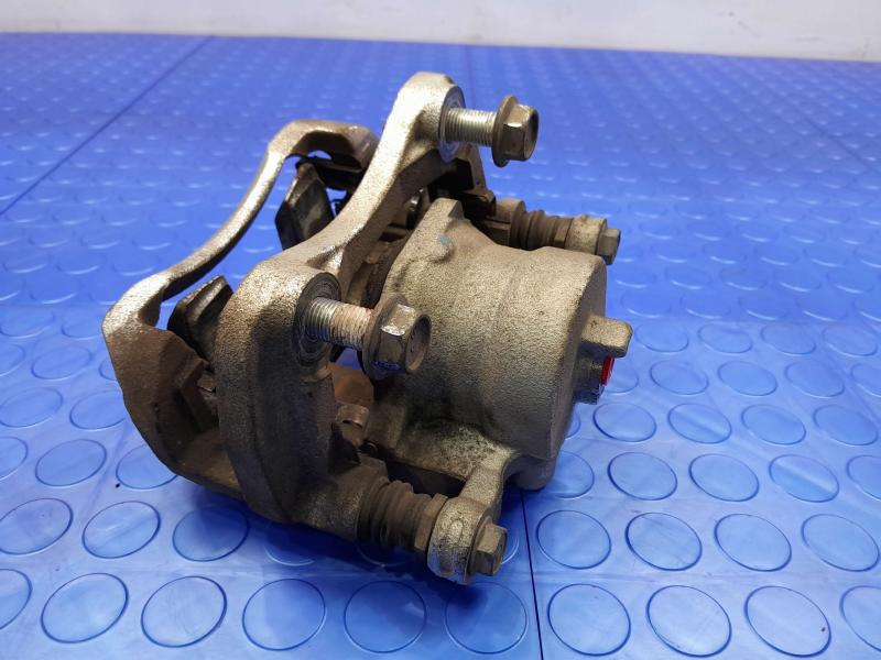 2021 Nissan Versa Caliper