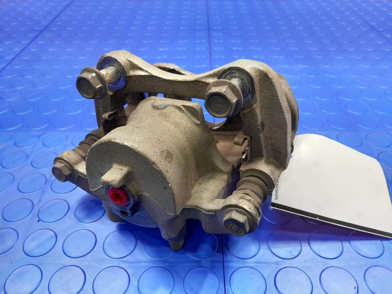 2021 Nissan Versa Caliper