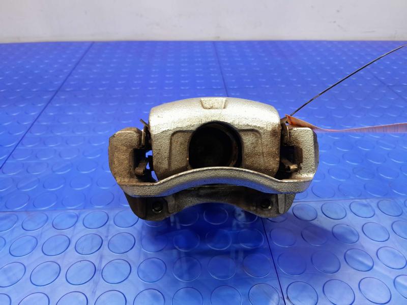2021 Nissan Versa Caliper