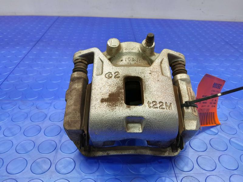 2021 Nissan Versa Caliper