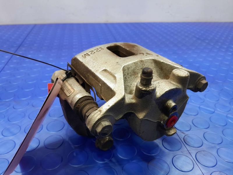2021 Nissan Versa Caliper