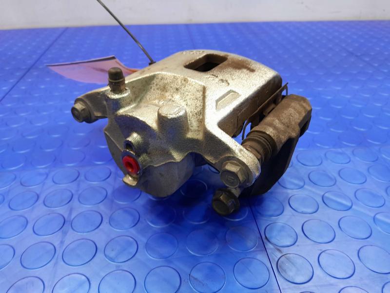 2021 Nissan Versa Caliper