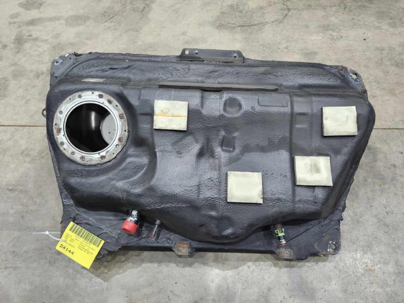 2006-2015 Mazda Miata Fuel Tank Assembly Gas Tank Genuine OEM NE5142110N