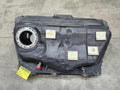 2006-2015 Mazda Miata Fuel Tank Assembly Gas Tank Genuine OEM NE5142110N